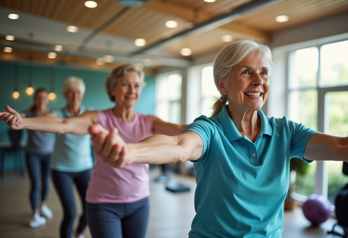 Тренування-1