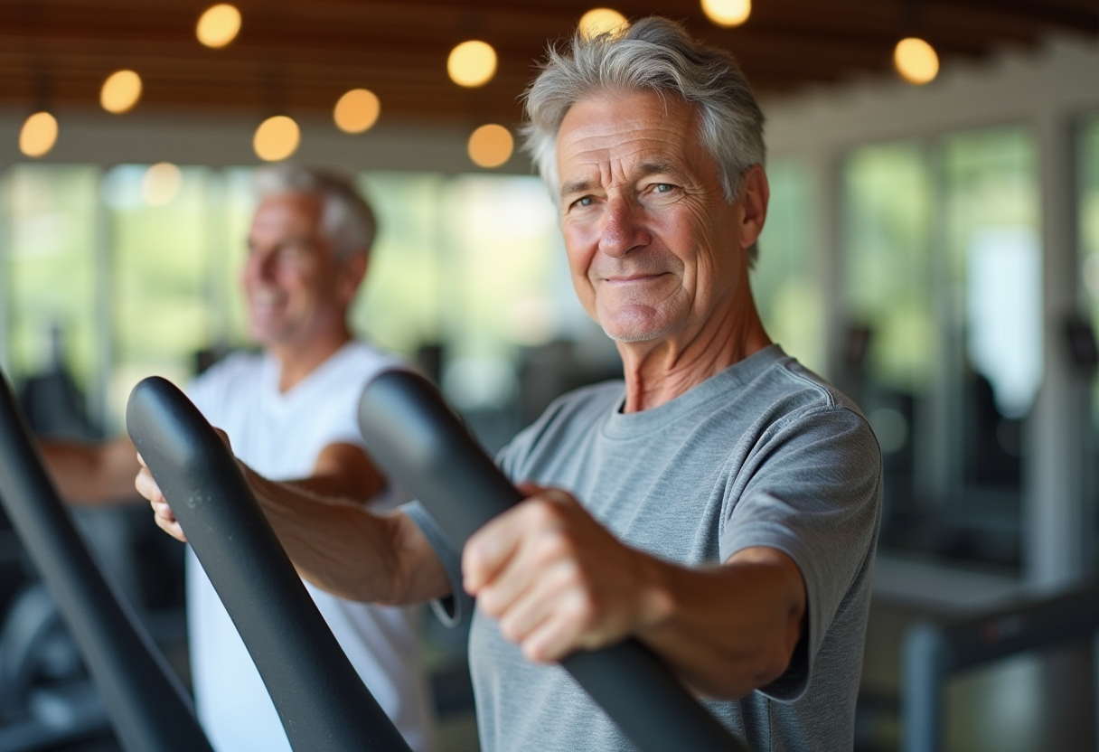 Тренування-2